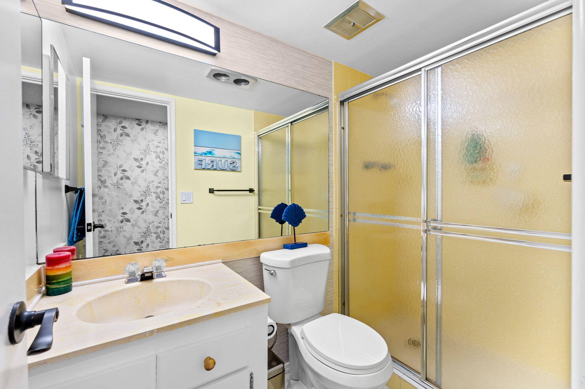 BOUNDBROOK CONDO S - Residential