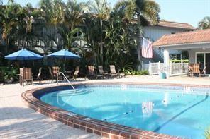 OAKLAND GROVE VILLAGE CONDO - Residential Lease