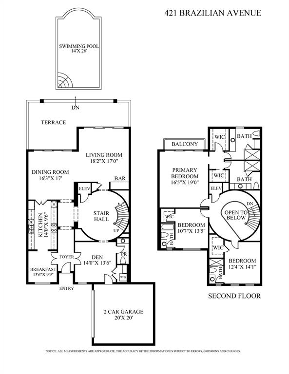 ROYAL PARK - Residential