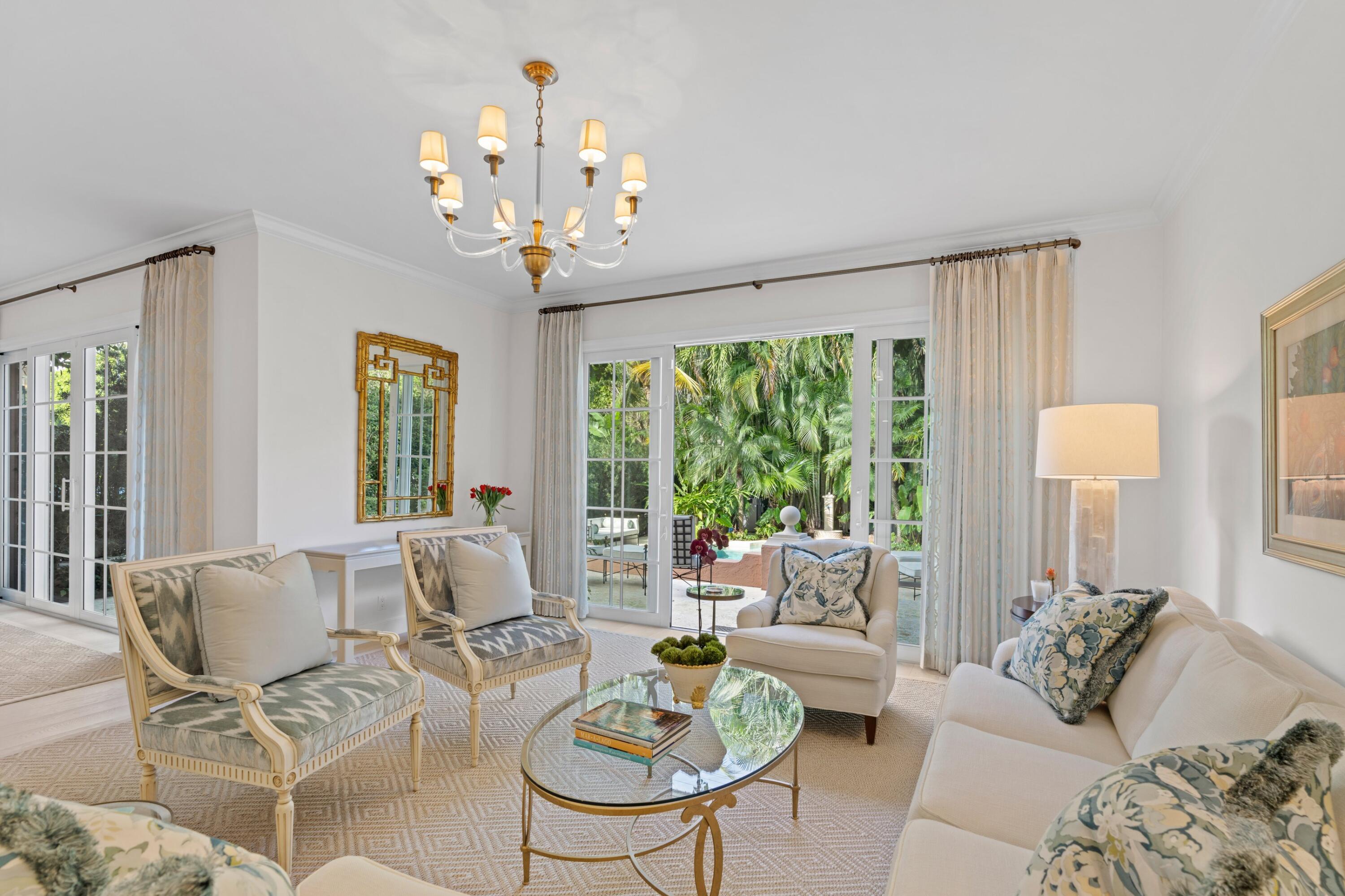 ROYAL PARK - Residential