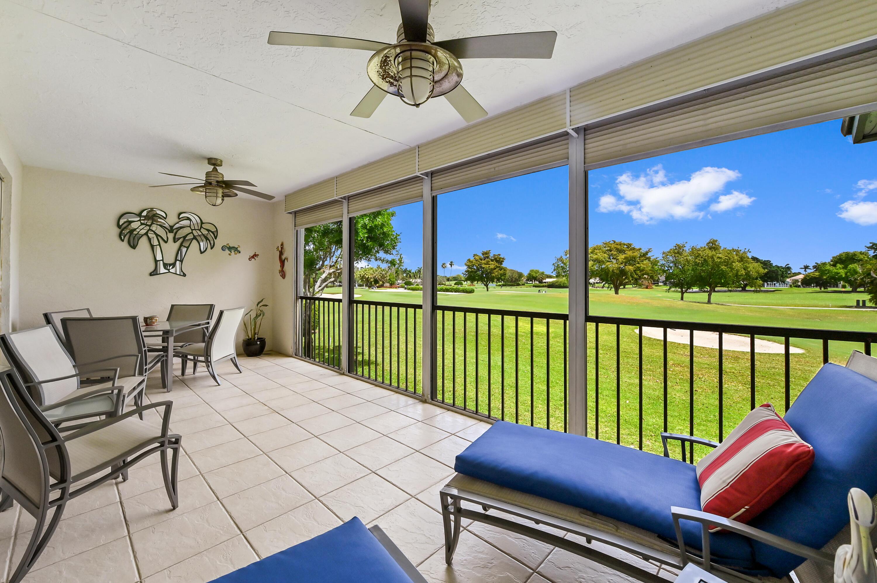 Briarwood at Indian Springs - Residential