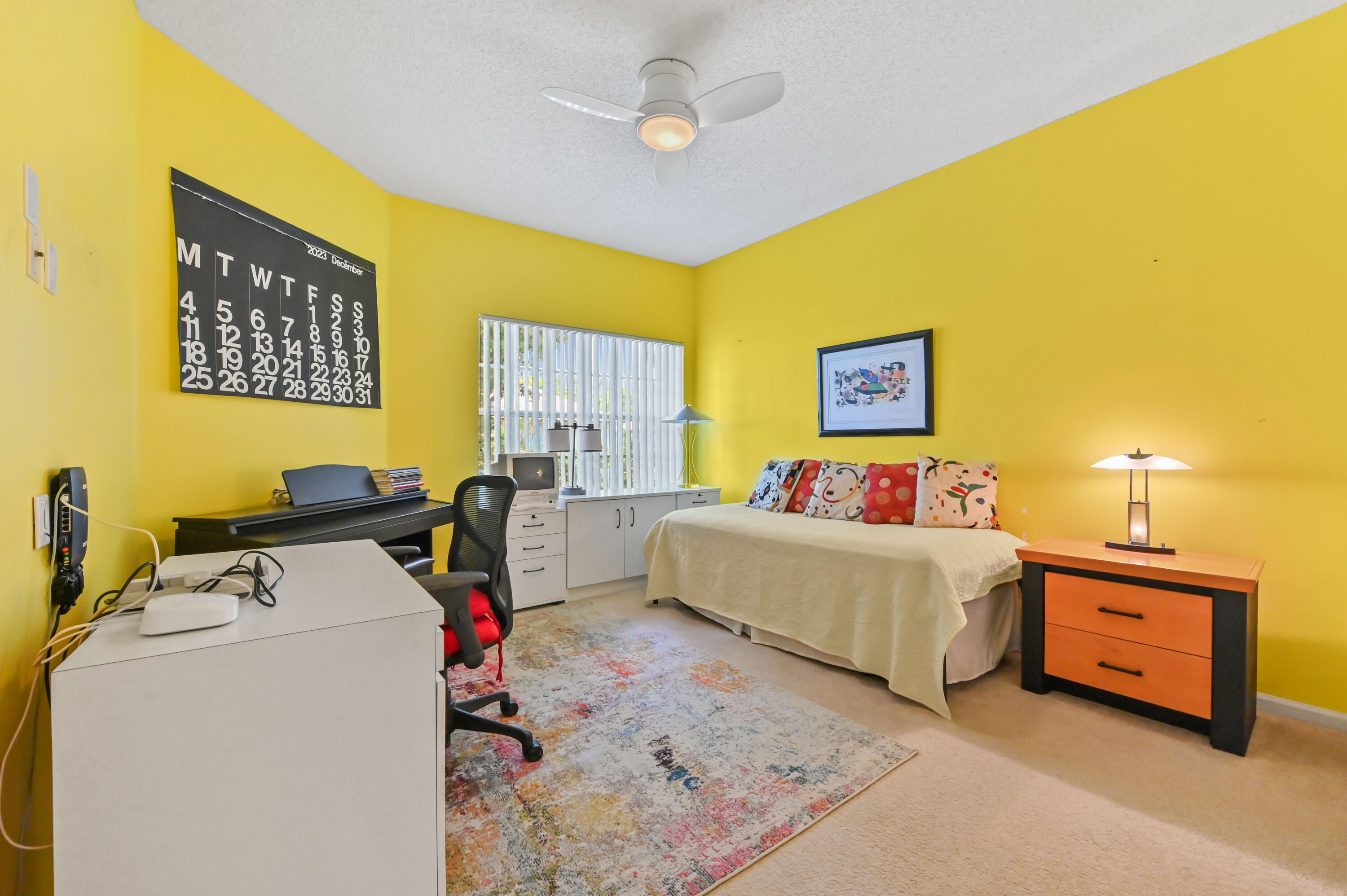 Briarwood at Indian Springs - Residential