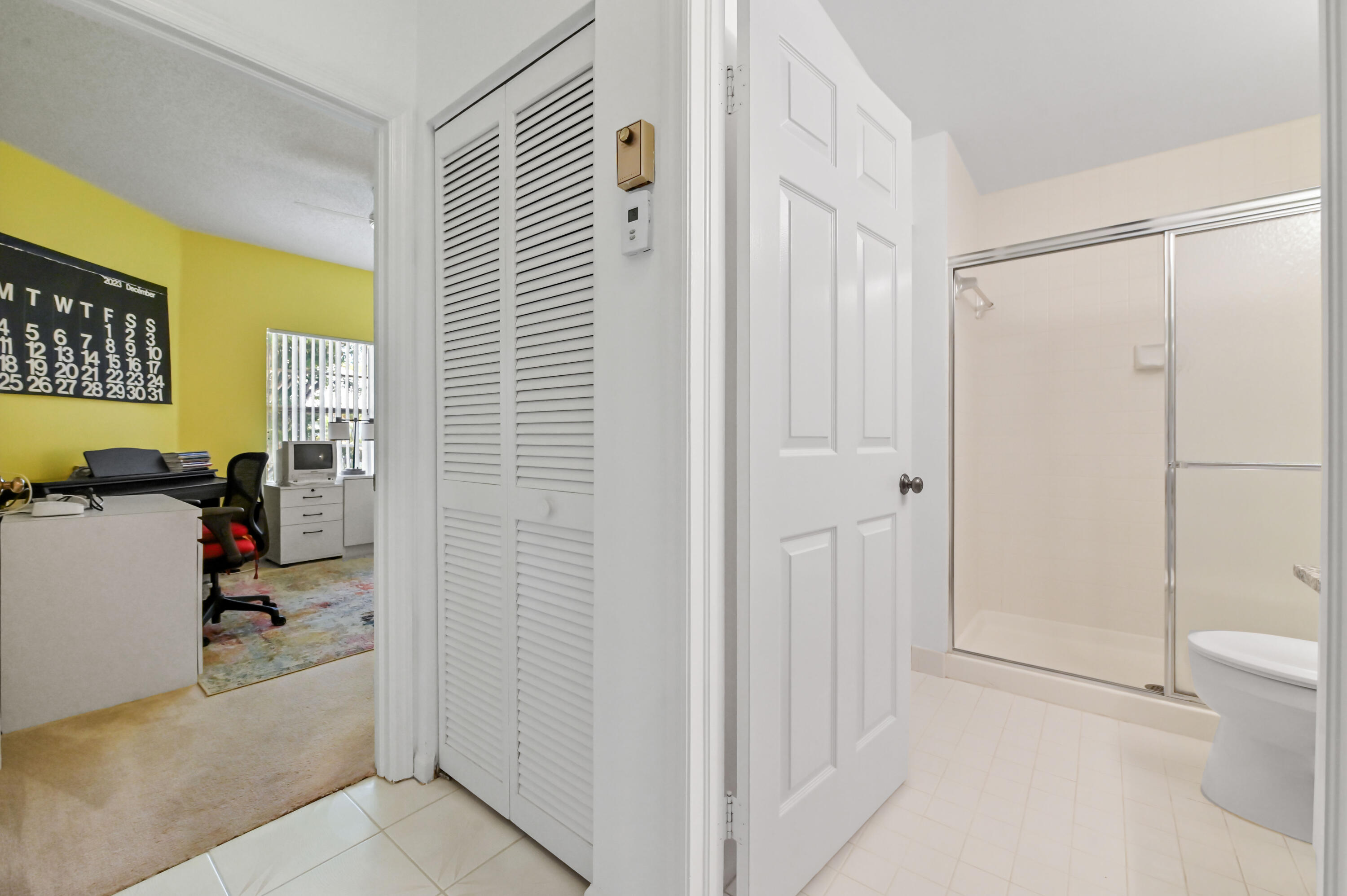 Briarwood at Indian Springs - Residential