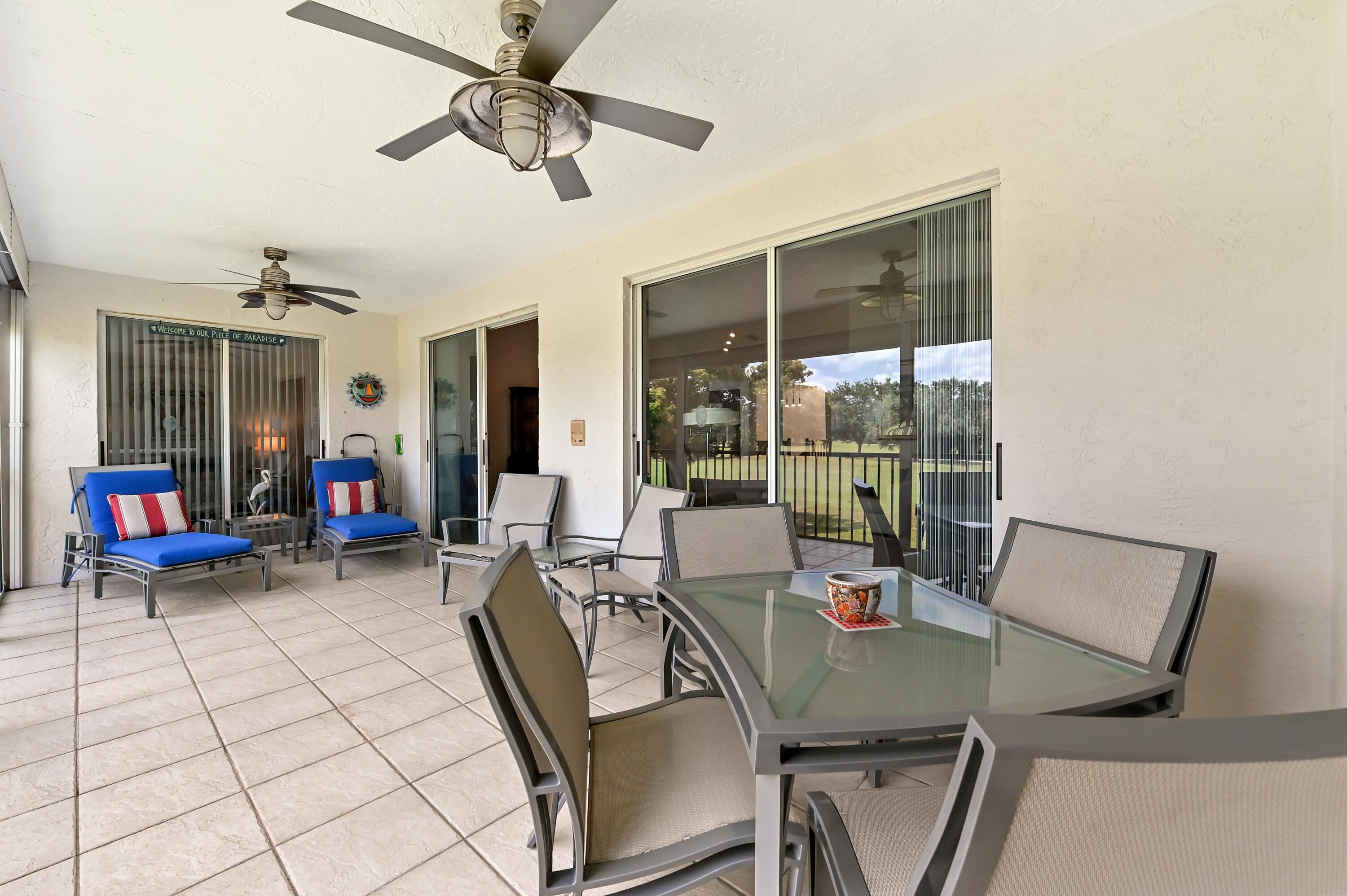 Briarwood at Indian Springs - Residential