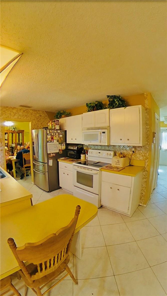 MAINLANDS OF TAMARAC LAKE - Residential