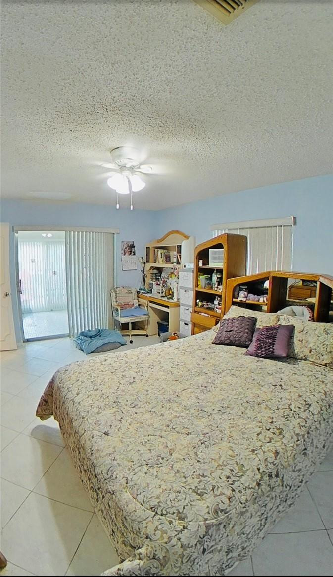 MAINLANDS OF TAMARAC LAKE - Residential