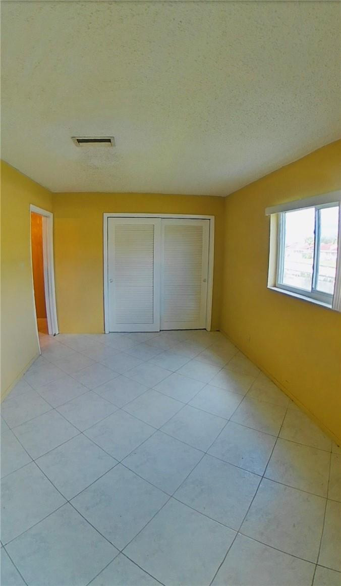 MAINLANDS OF TAMARAC LAKE - Residential