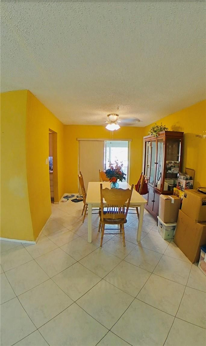 MAINLANDS OF TAMARAC LAKE - Residential