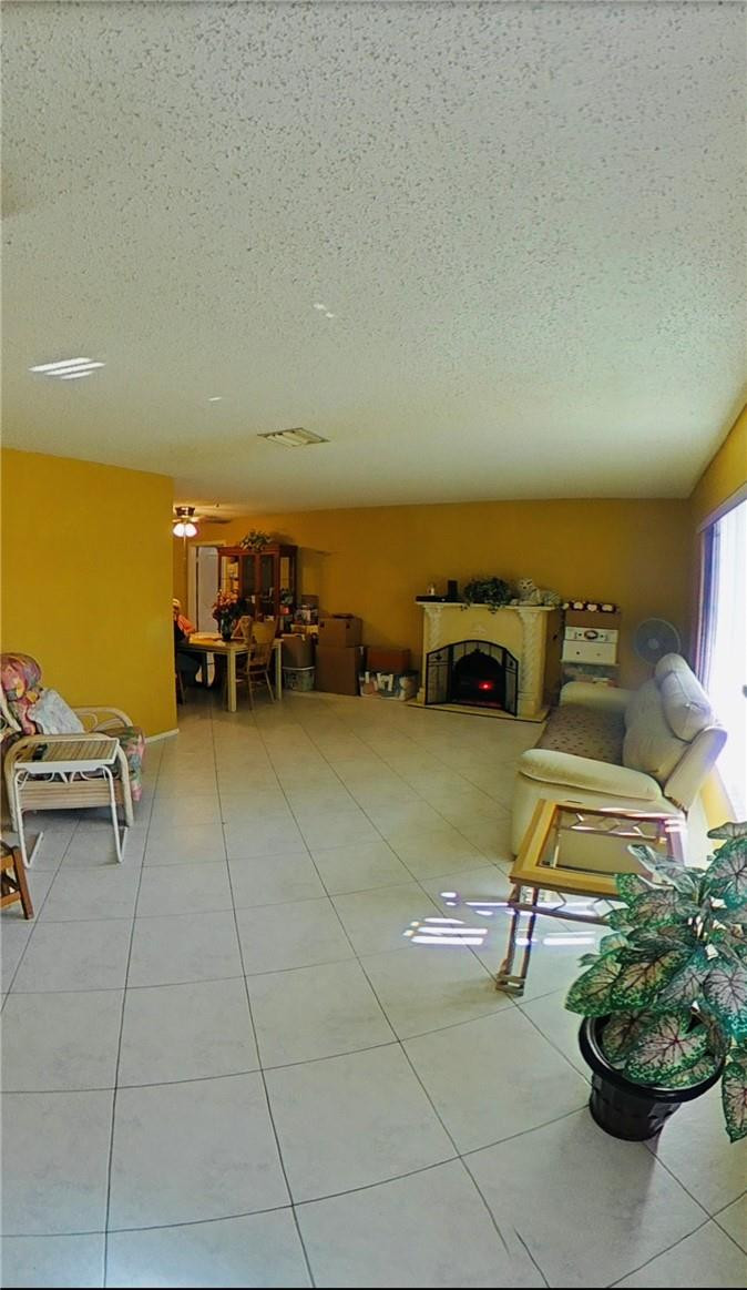 MAINLANDS OF TAMARAC LAKE - Residential