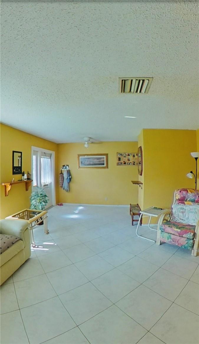 MAINLANDS OF TAMARAC LAKE - Residential