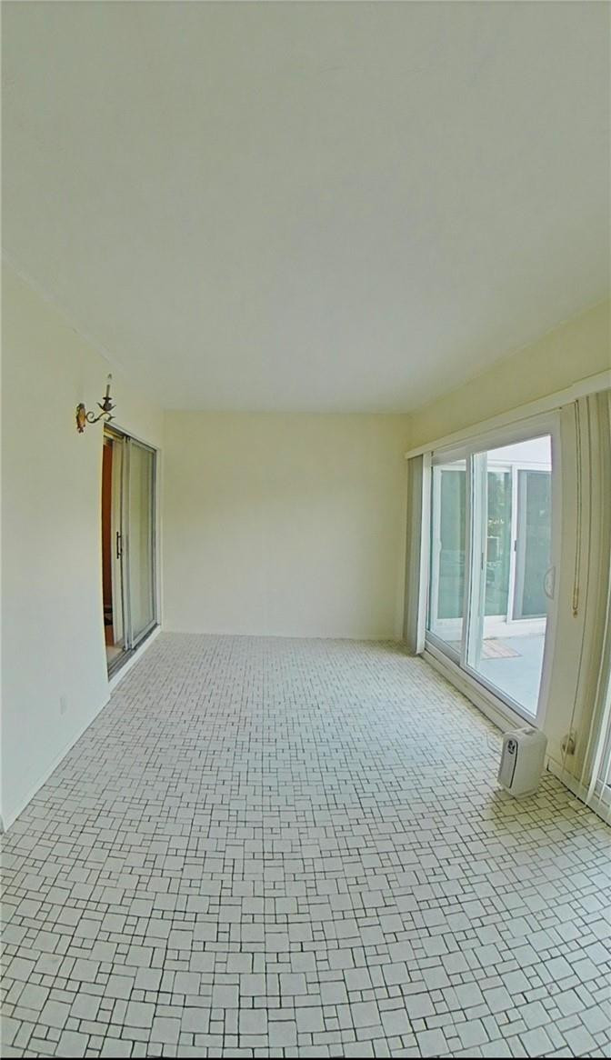 MAINLANDS OF TAMARAC LAKE - Residential