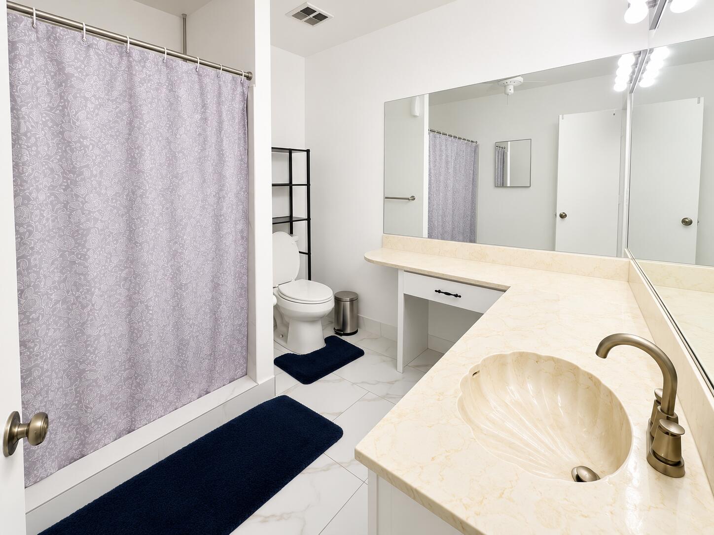 WOODLAKE ISLES - Residential