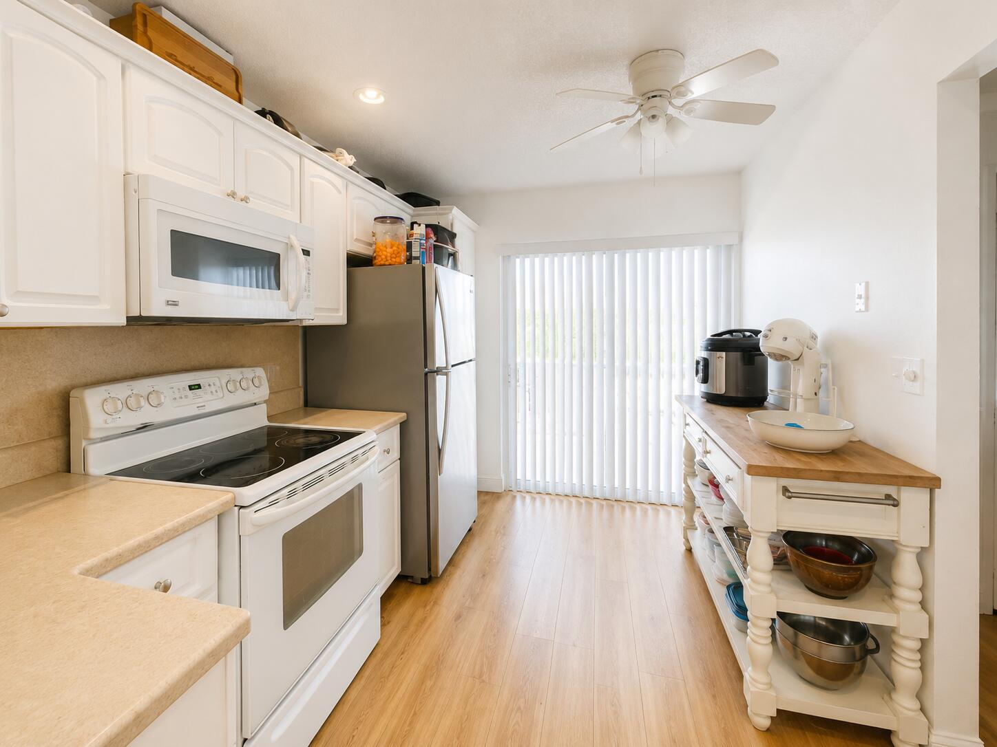 WOODLAKE ISLES - Residential