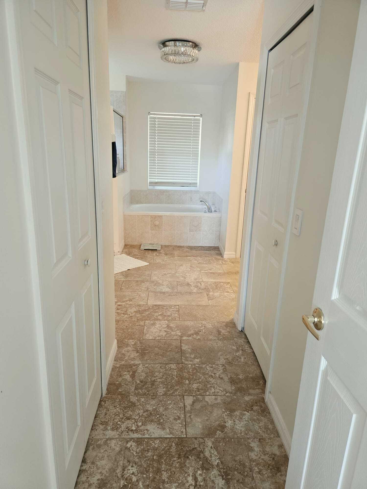 PORT ST LUCIE SECTION 19 - Residential Lease