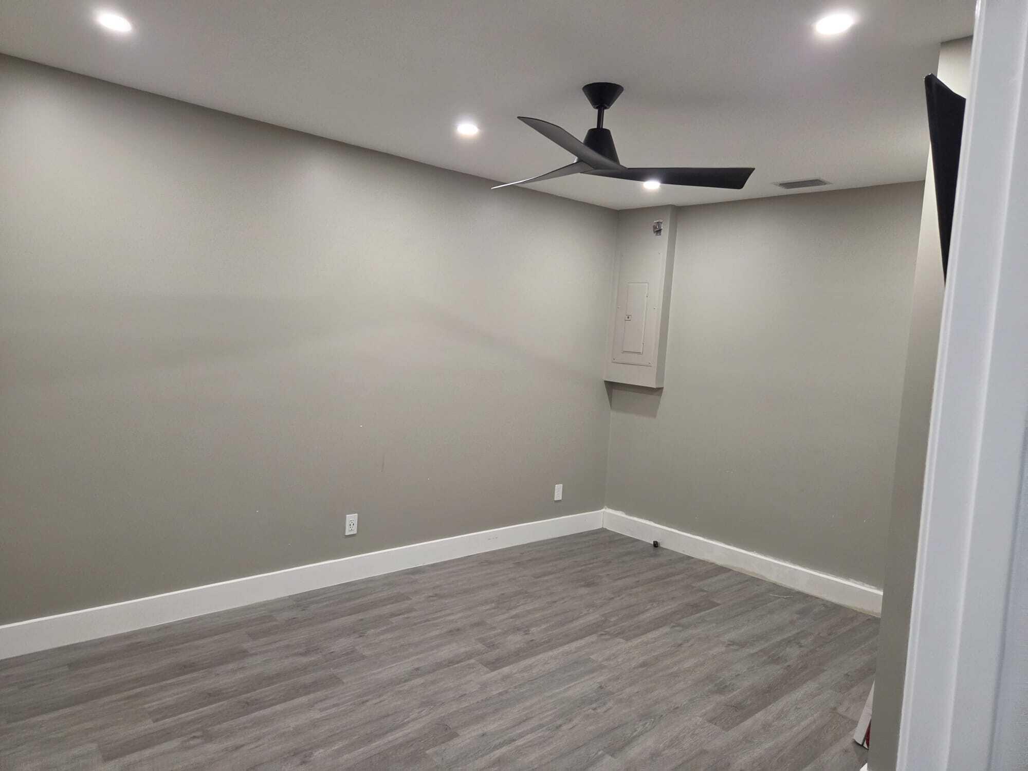 PORT ST LUCIE SECTION 19 - Residential Lease