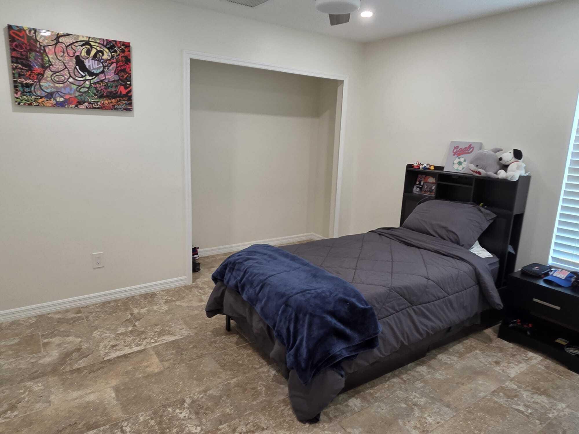 PORT ST LUCIE SECTION 19 - Residential Lease