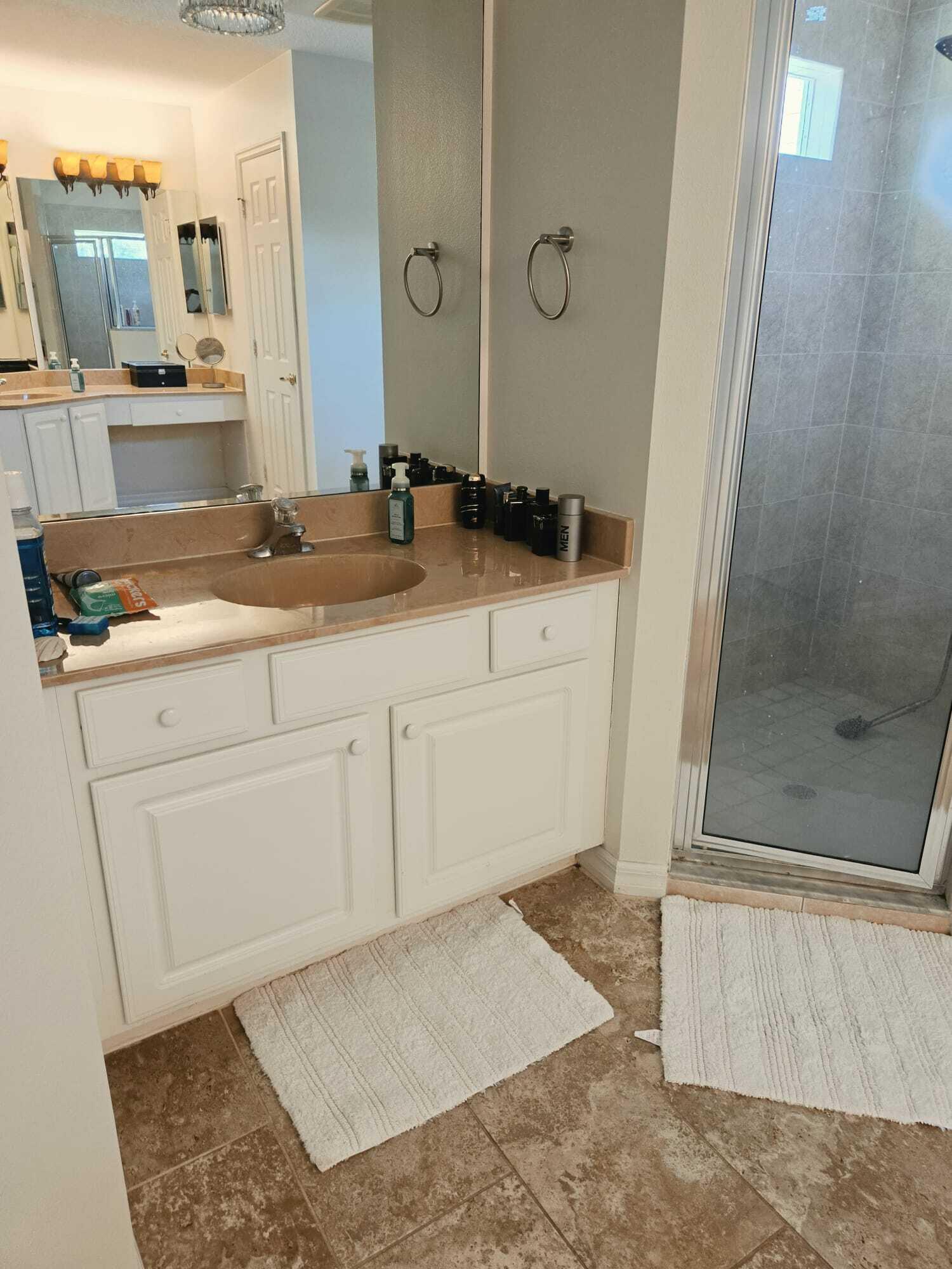 PORT ST LUCIE SECTION 19 - Residential Lease