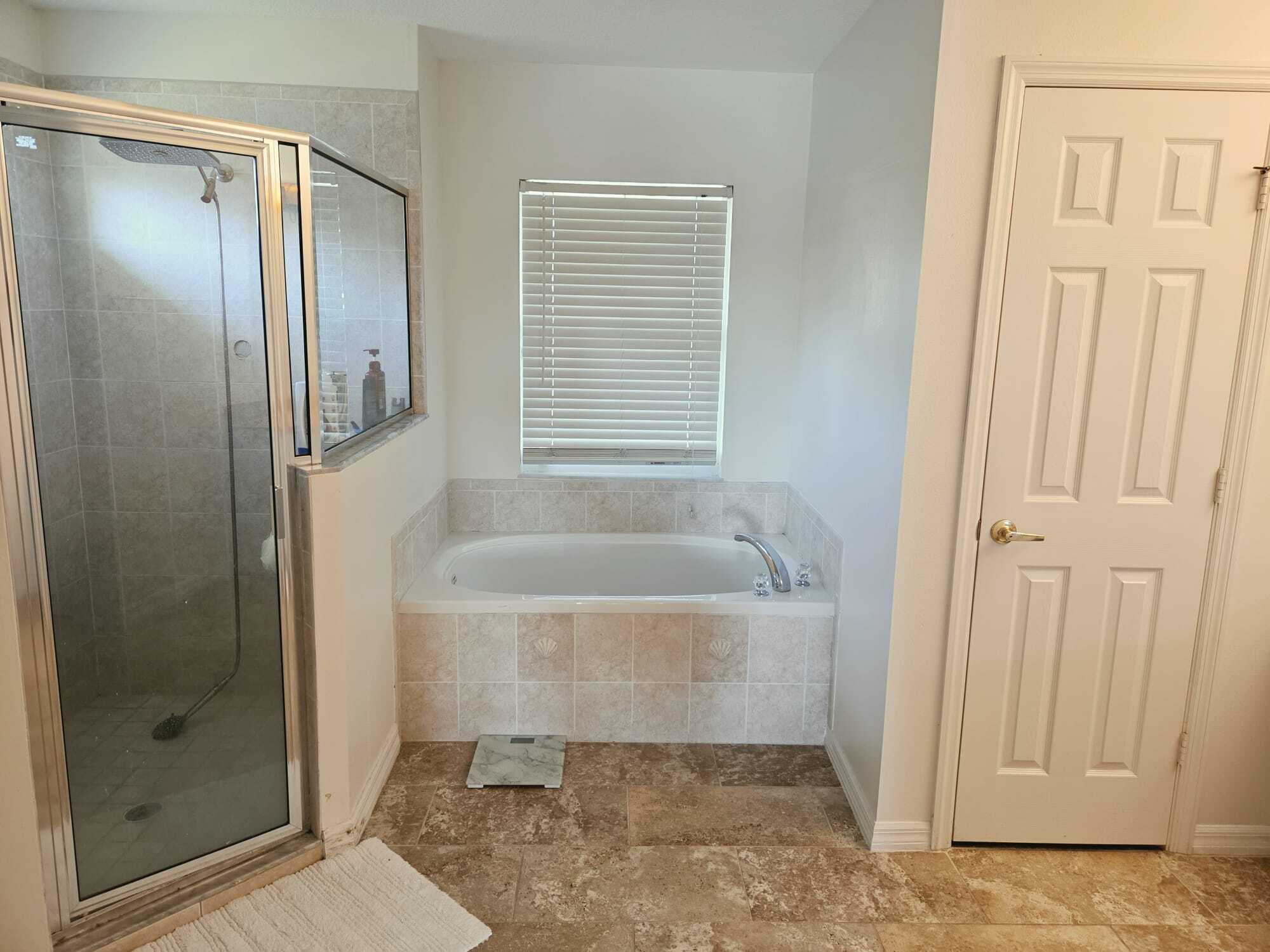 PORT ST LUCIE SECTION 19 - Residential Lease