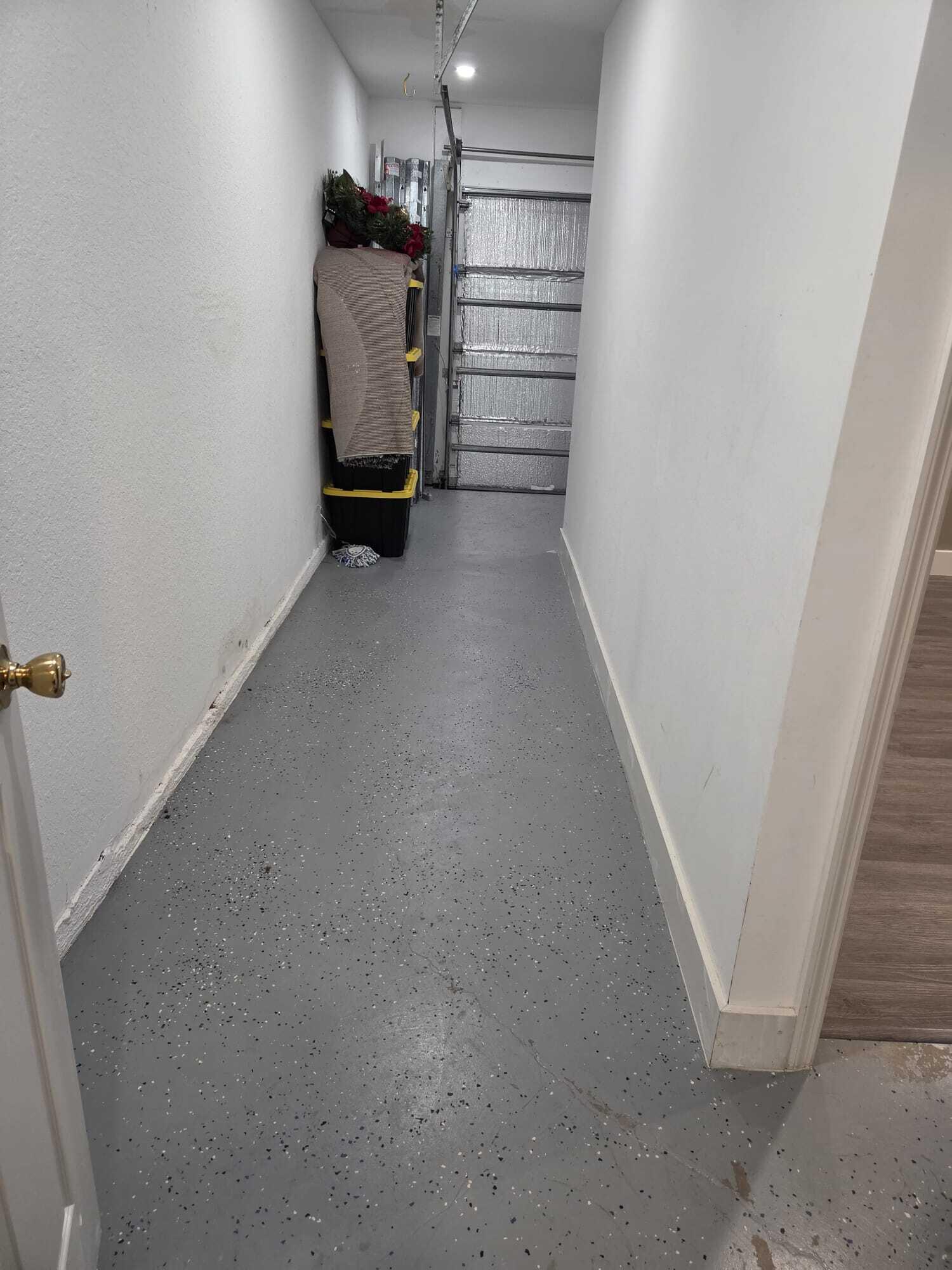 PORT ST LUCIE SECTION 19 - Residential Lease
