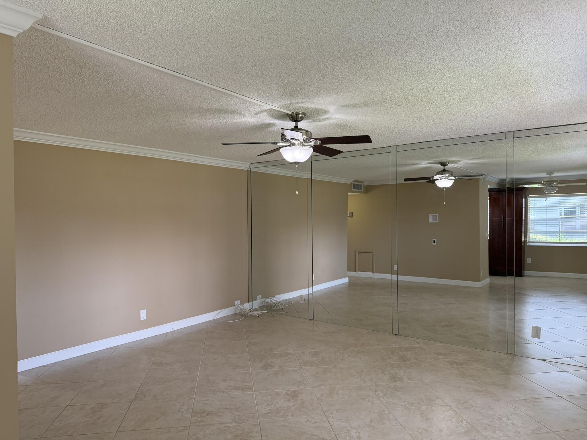 KINGS POINT BURGUNDY CONDOS - Residential Lease