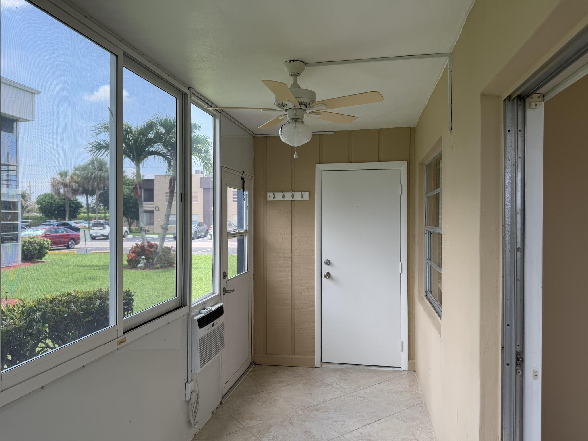 KINGS POINT BURGUNDY CONDOS - Residential Lease