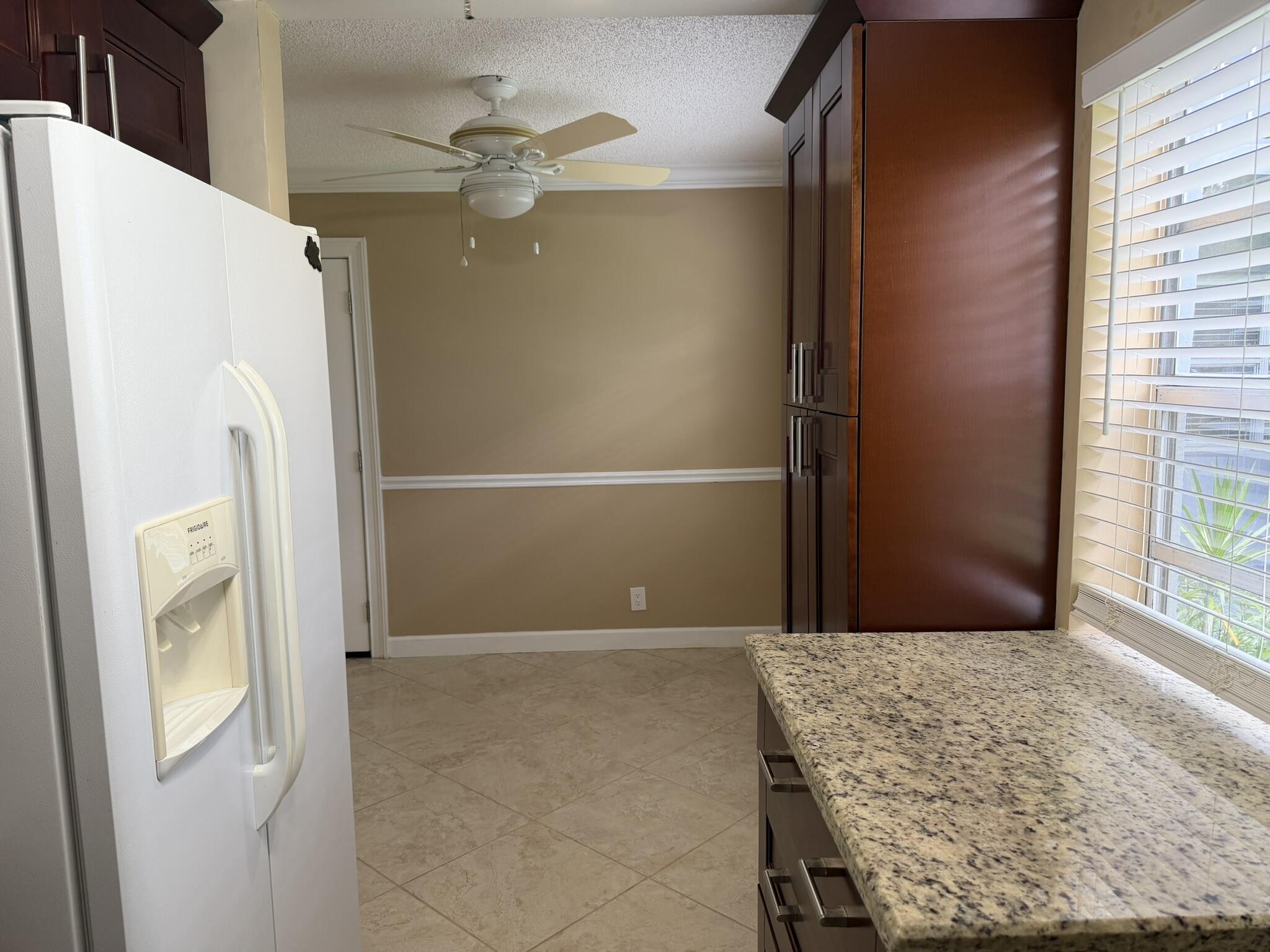 KINGS POINT BURGUNDY CONDOS - Residential Lease
