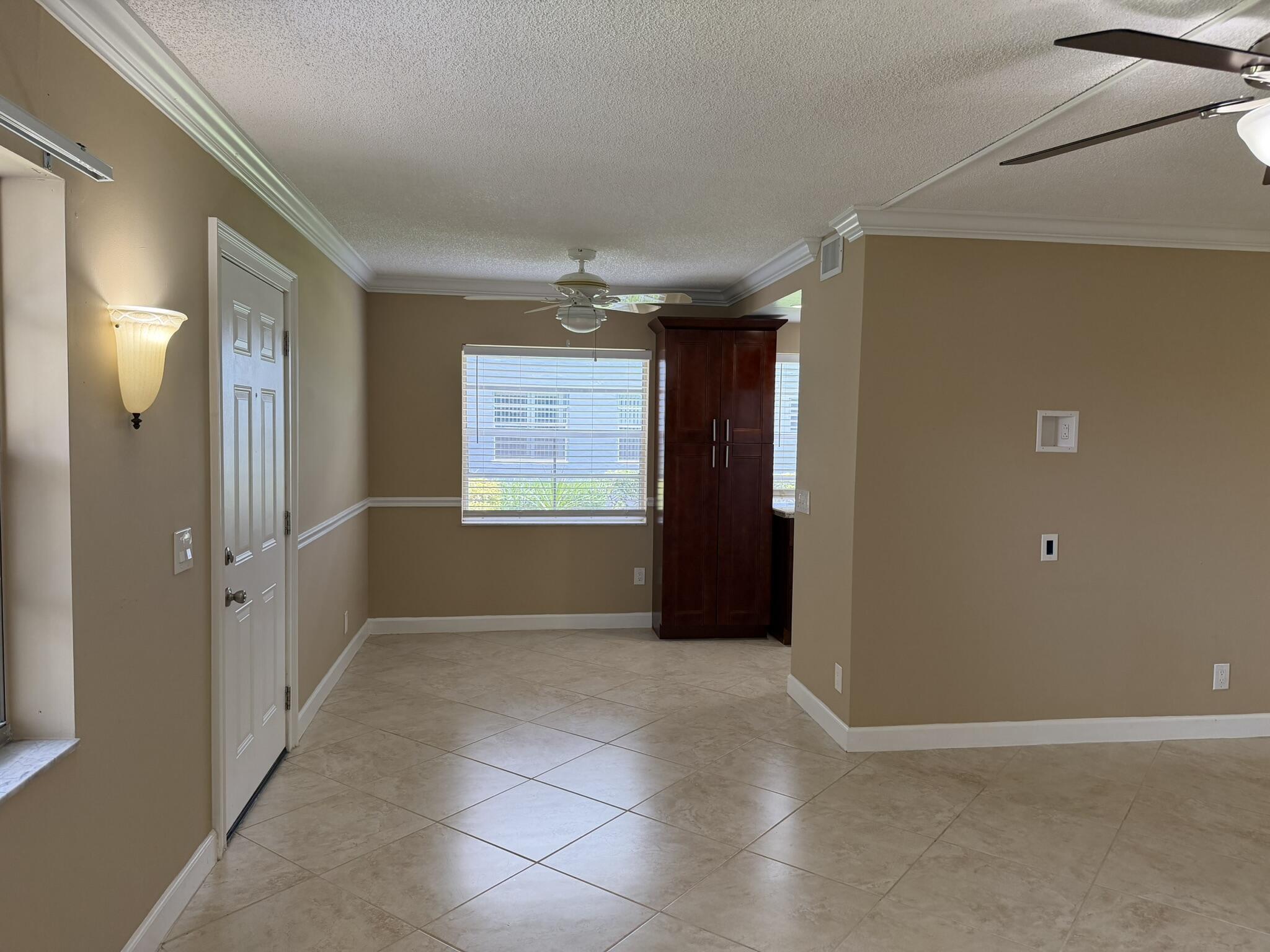 KINGS POINT BURGUNDY CONDOS - Residential Lease