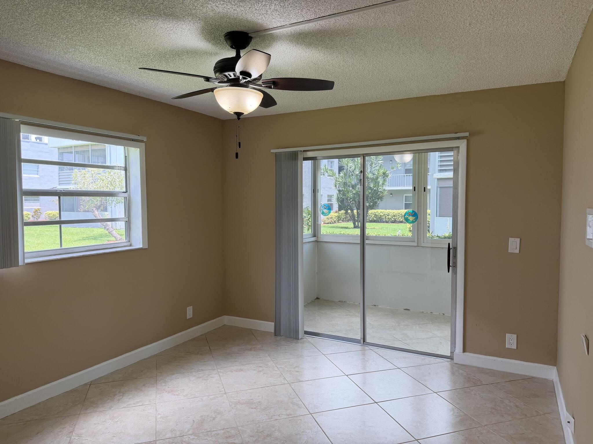 KINGS POINT BURGUNDY CONDOS - Residential Lease