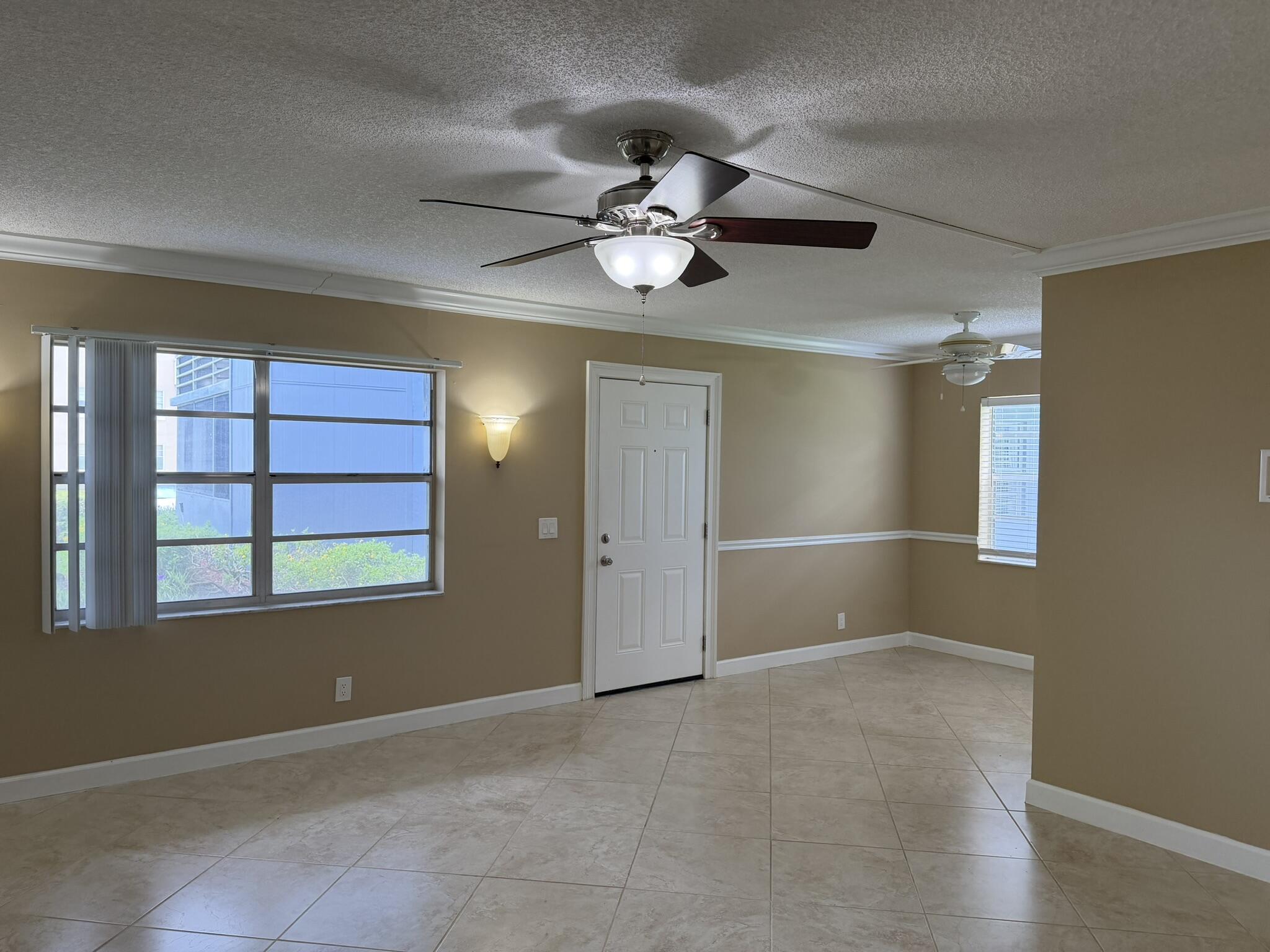 KINGS POINT BURGUNDY CONDOS - Residential Lease