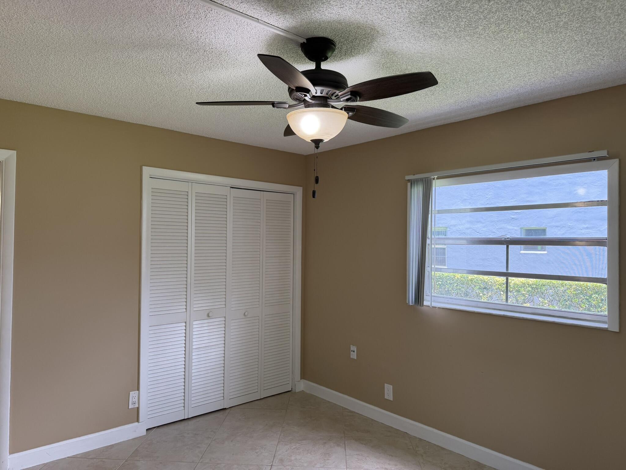KINGS POINT BURGUNDY CONDOS - Residential Lease