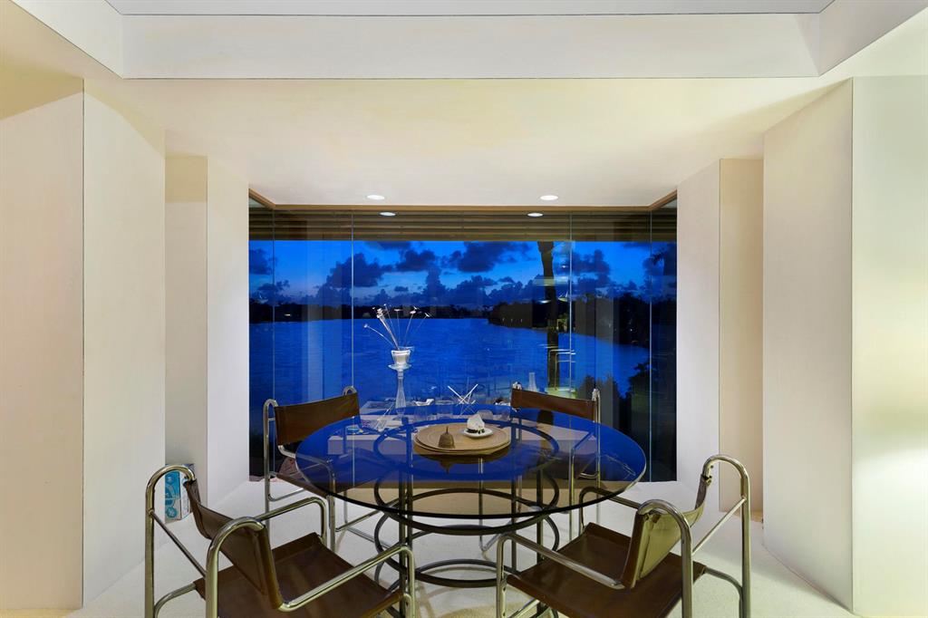 Le Lac - Residential