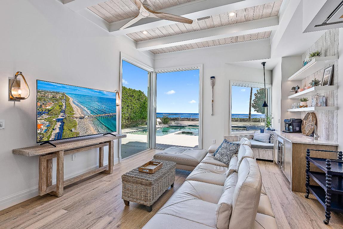 Seven Hundred Ocean - Residential