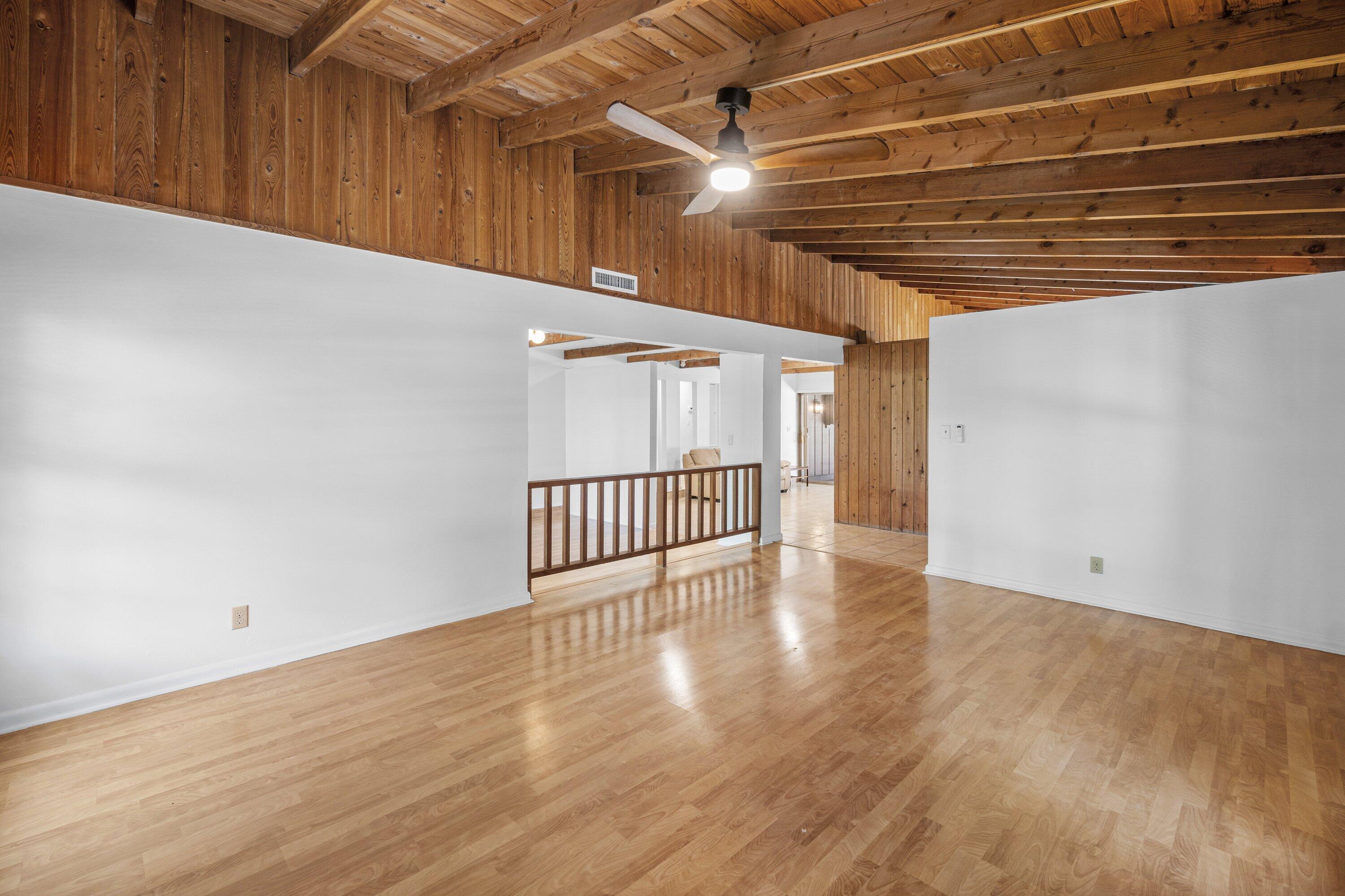 PALM BEACH FARMS - Residential Lease