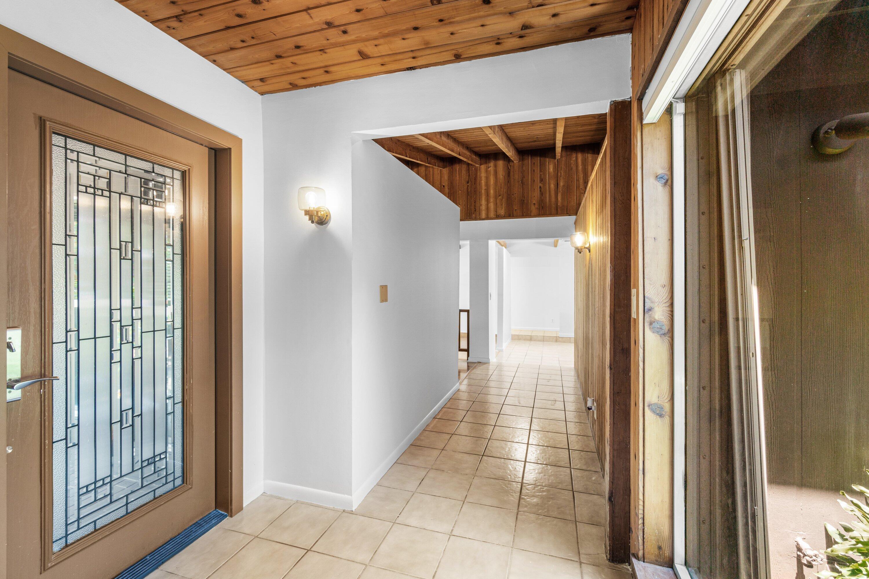 PALM BEACH FARMS - Residential Lease
