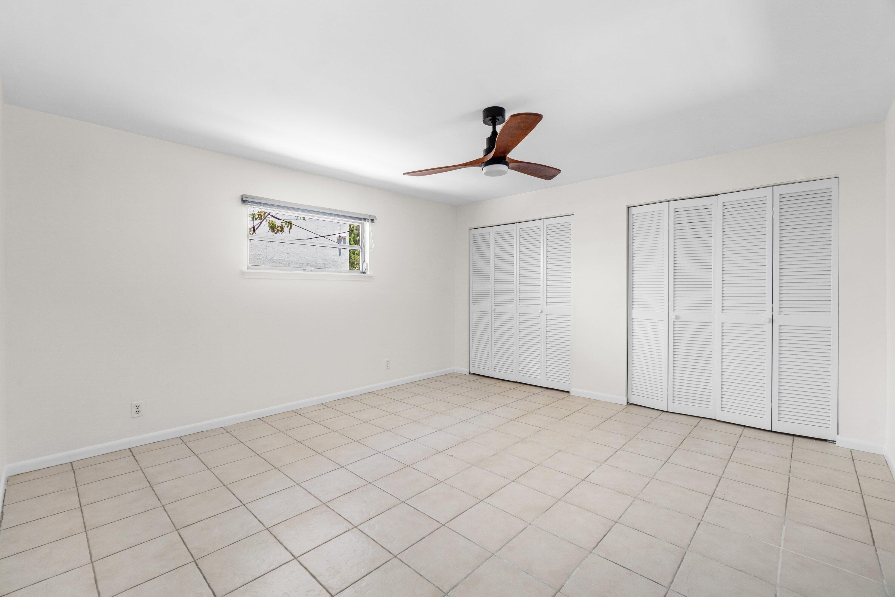PALM BEACH FARMS - Residential Lease