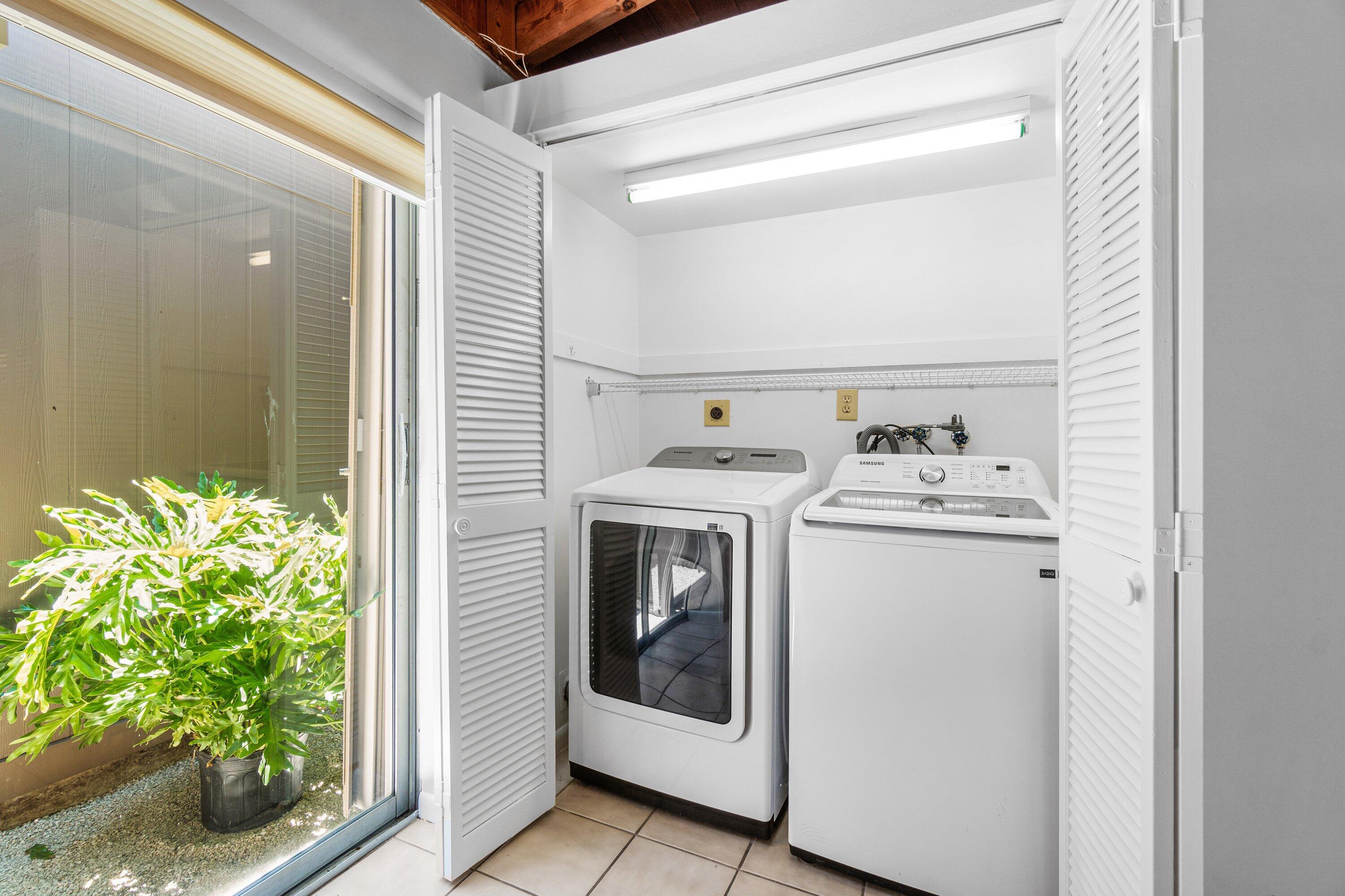 PALM BEACH FARMS - Residential Lease