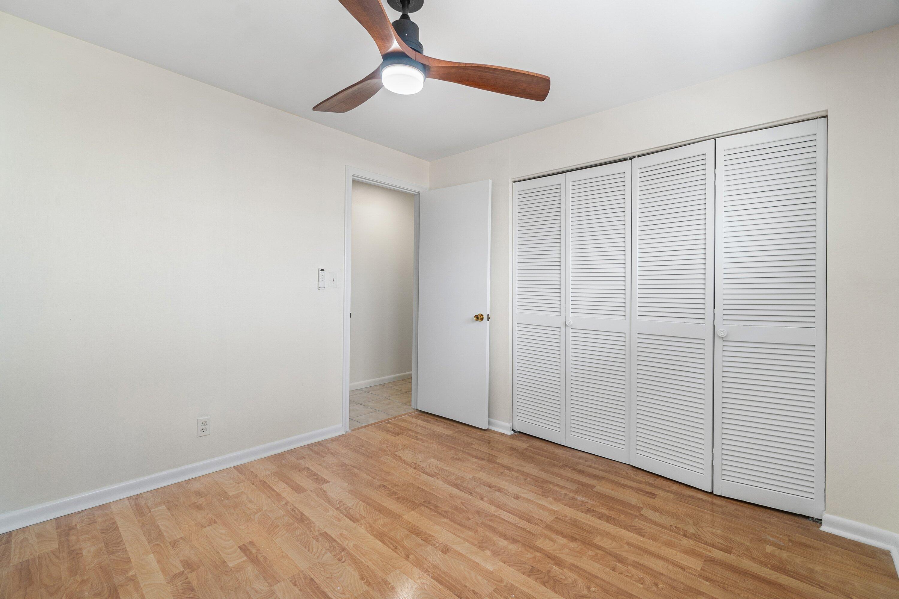 PALM BEACH FARMS - Residential Lease