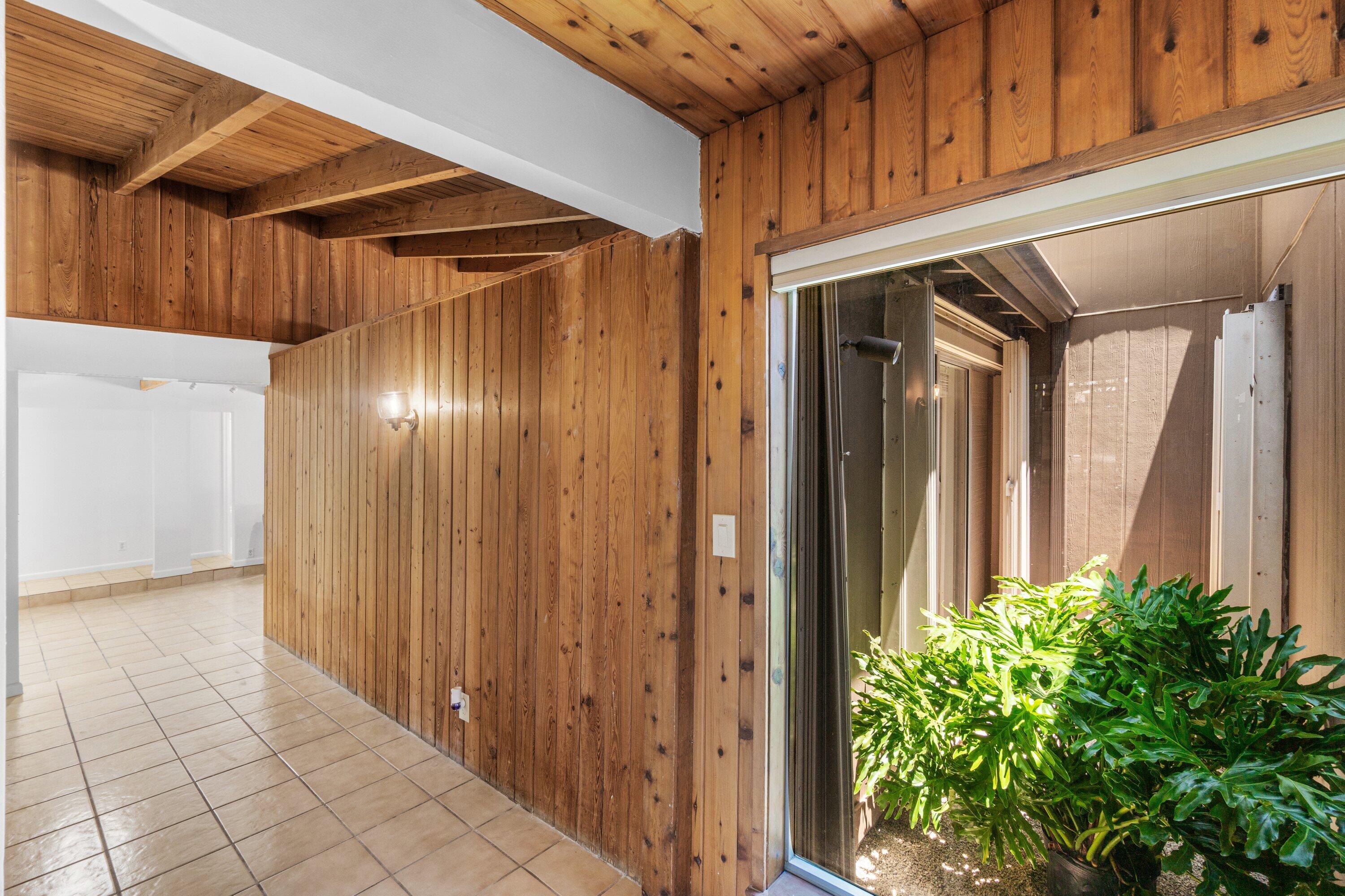 PALM BEACH FARMS - Residential Lease