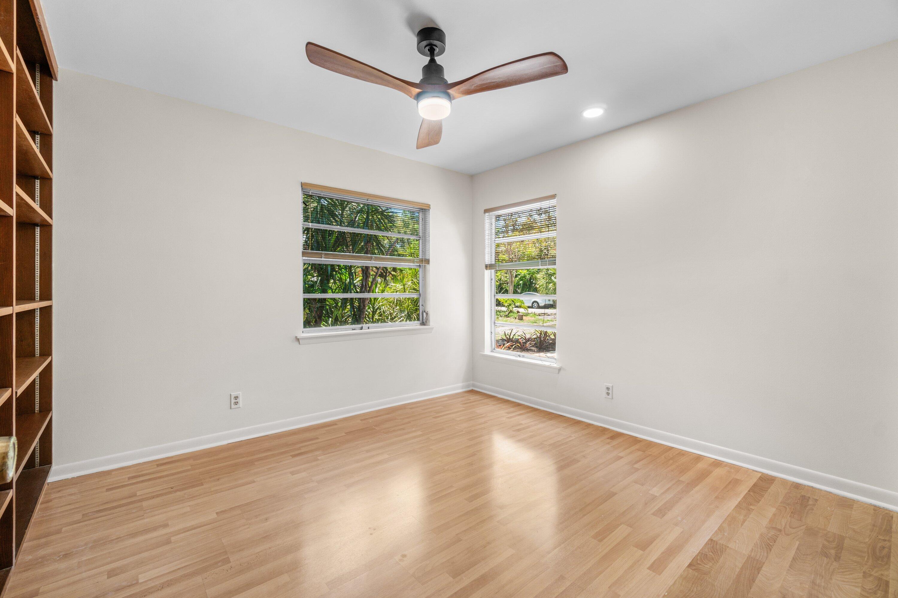 PALM BEACH FARMS - Residential Lease