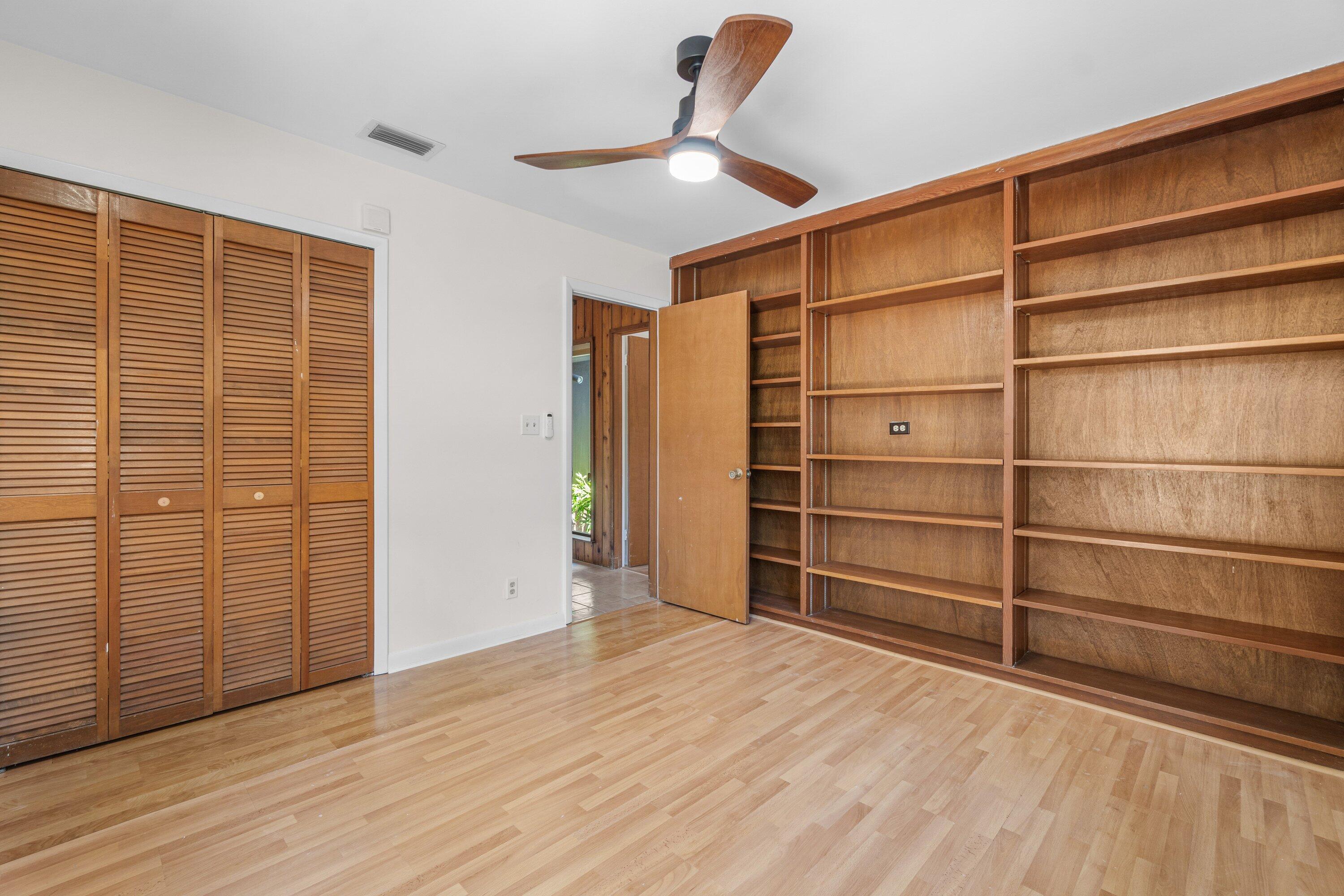 PALM BEACH FARMS - Residential Lease