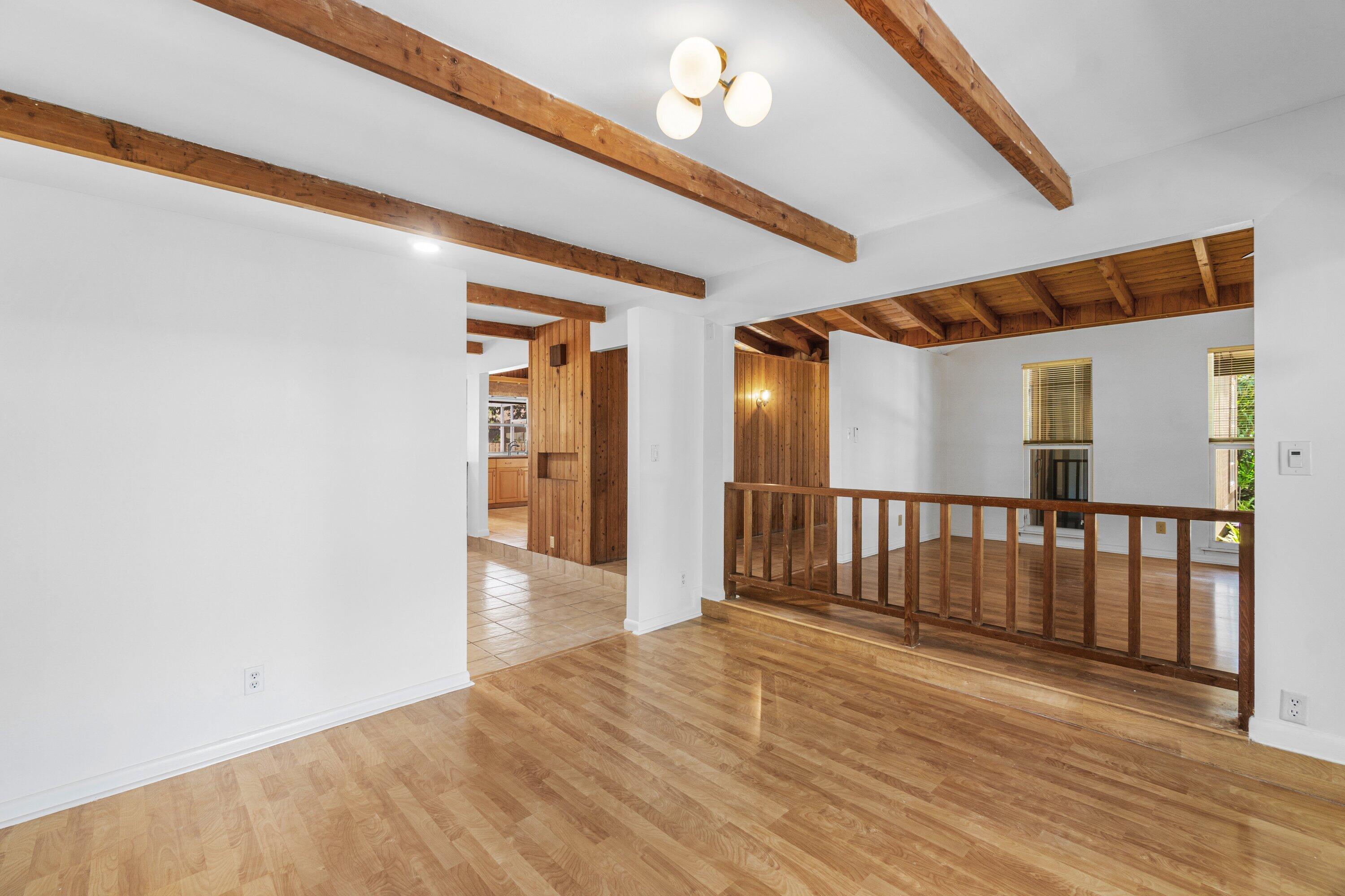 PALM BEACH FARMS - Residential Lease