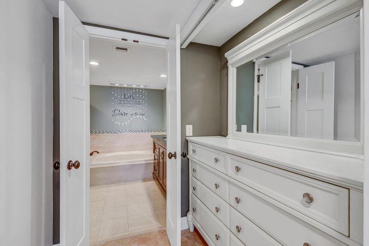 SEA RANCH CLUB OF BOCA II CONDO - Residential Lease