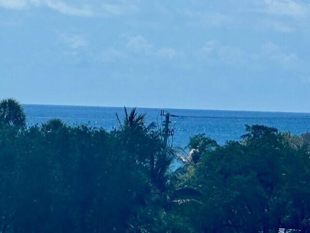 SEA RANCH CLUB OF BOCA II CONDO - Residential Lease
