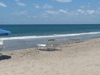 SEA RANCH CLUB OF BOCA II CONDO - Residential Lease