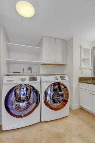 SEA RANCH CLUB OF BOCA II CONDO - Residential Lease
