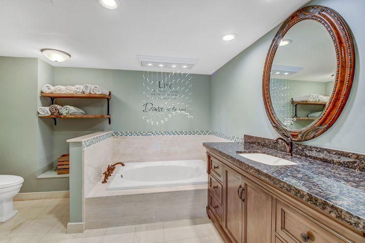 SEA RANCH CLUB OF BOCA II CONDO - Residential Lease