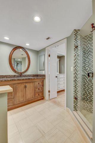 SEA RANCH CLUB OF BOCA II CONDO - Residential Lease