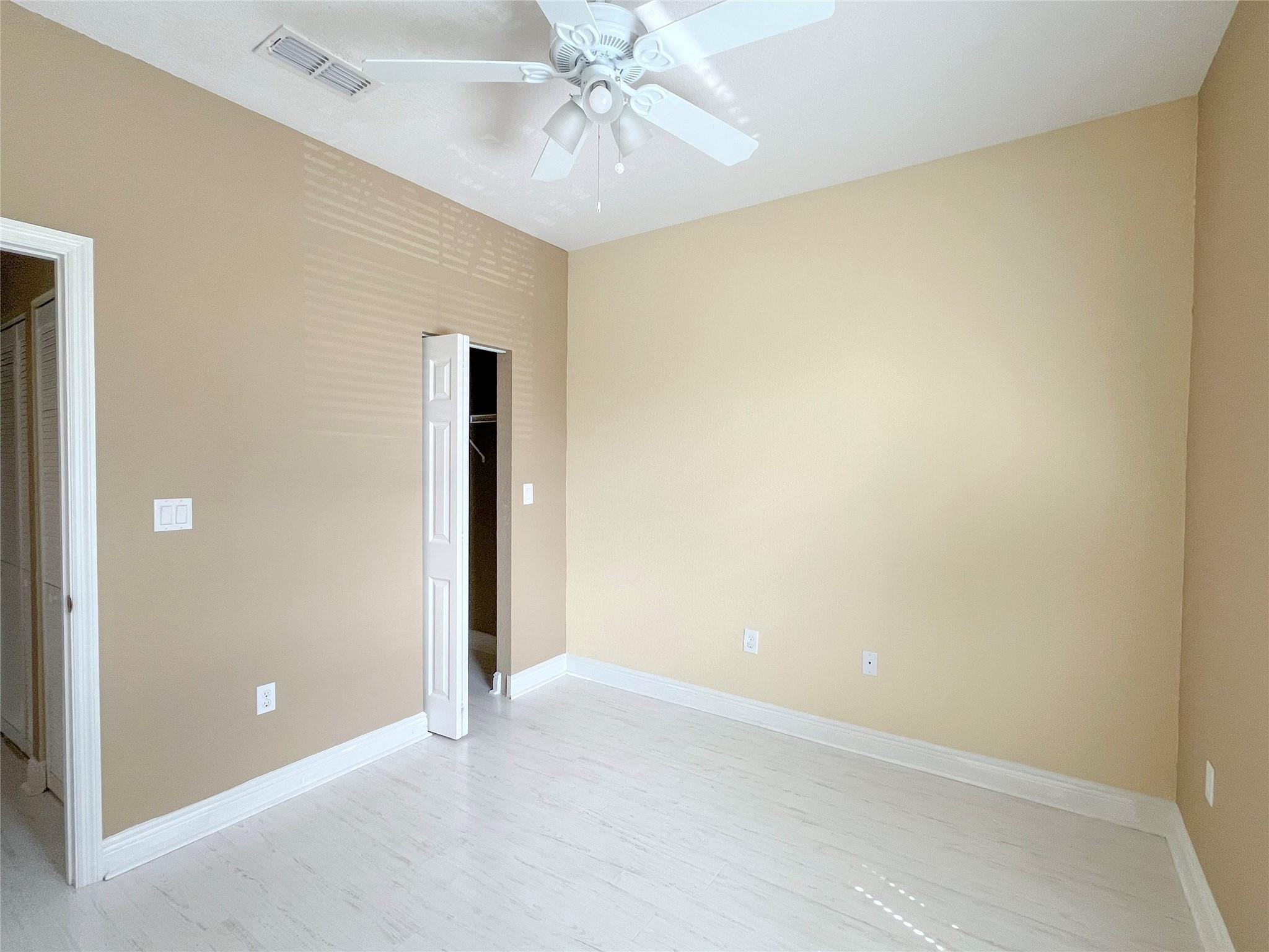 Monterey Bay - Residential Lease