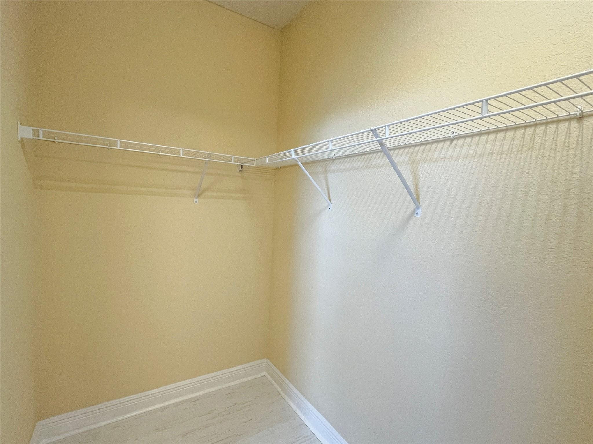 Monterey Bay - Residential Lease