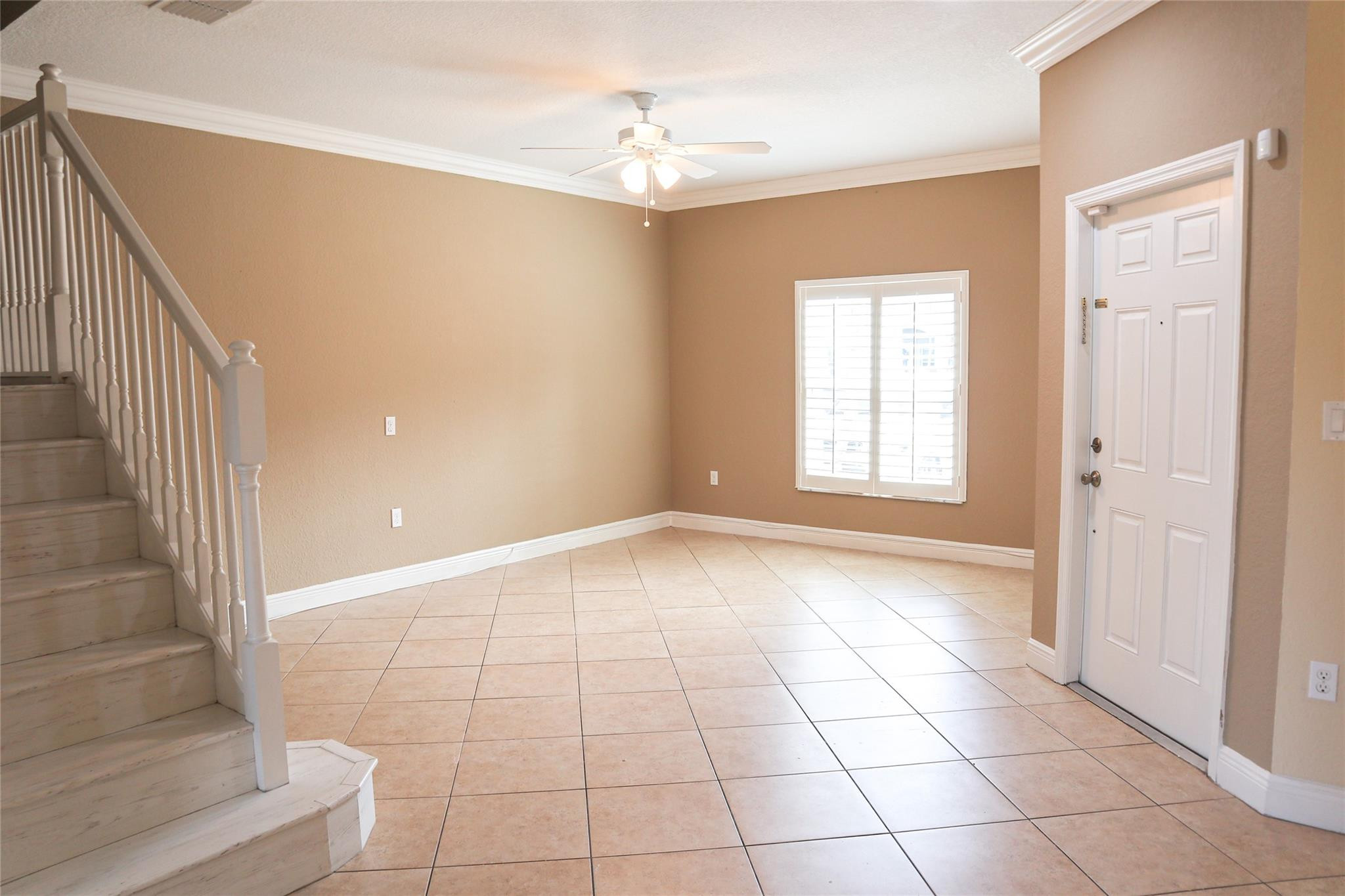 Monterey Bay - Residential Lease